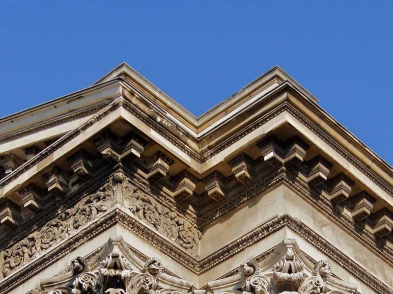 Más allá del&nbsp;obstáculo